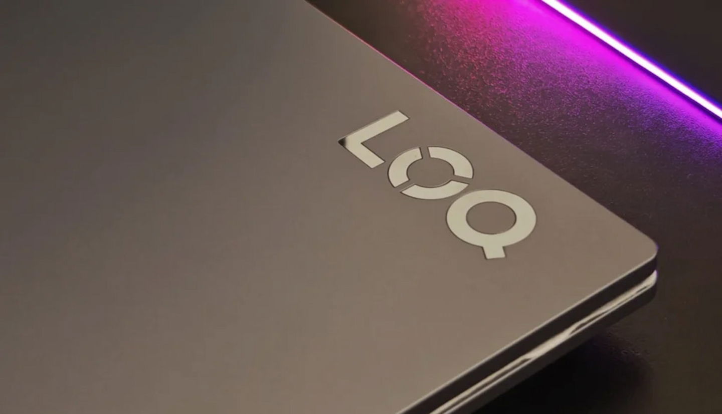 Aprovecha el descuento que tiene PcComponentes para este potentísimo portátil de Lenovo