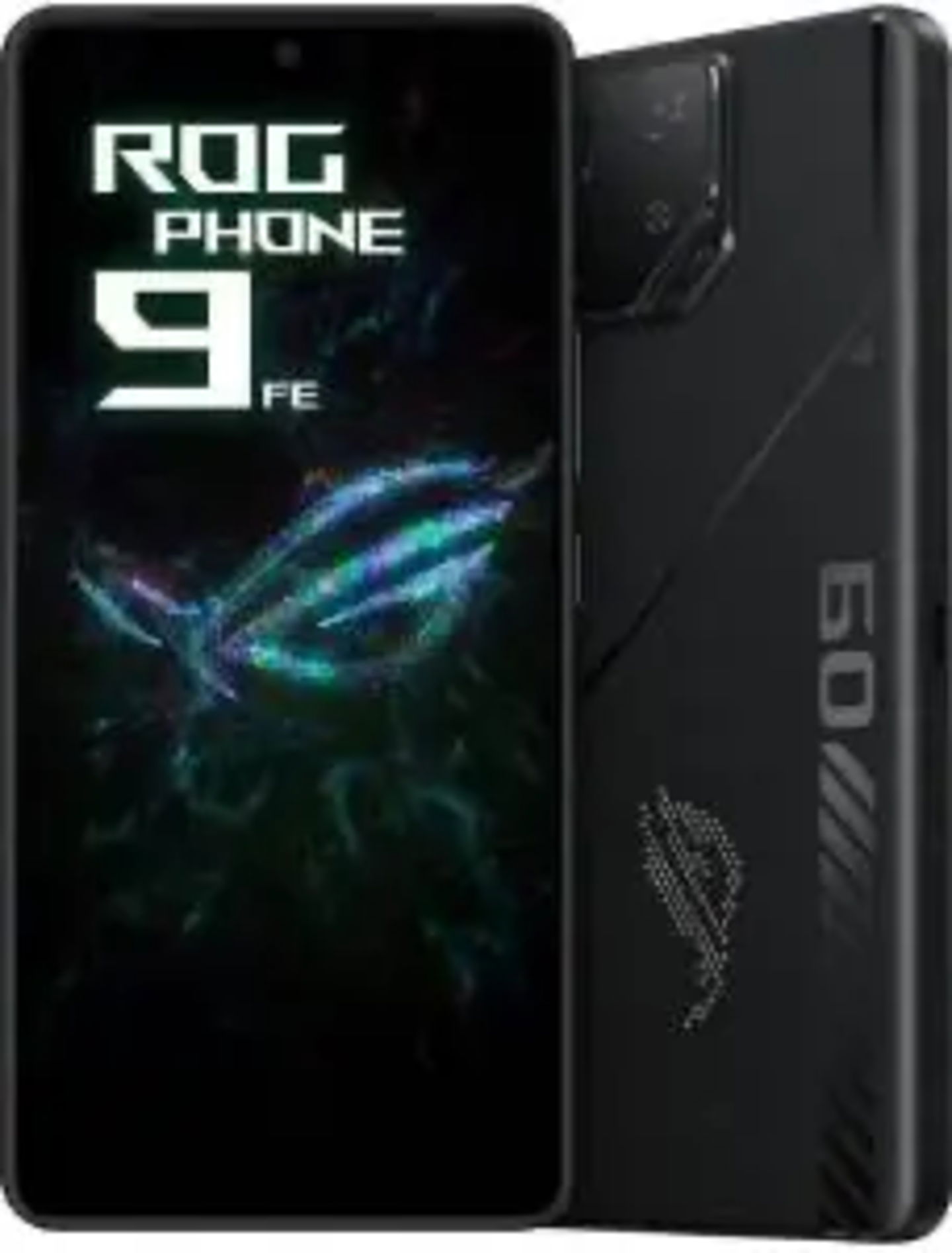 ASUS ROG Phone 9 FE (12/512 GB)