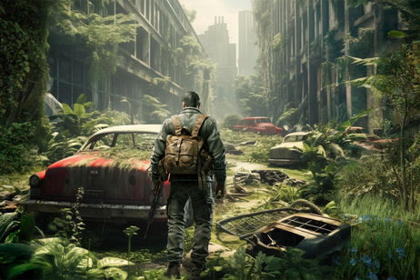 De 7,99 a 0: uno de los mejores juegos de supervivencia para Android está gratis por tiempo limitado