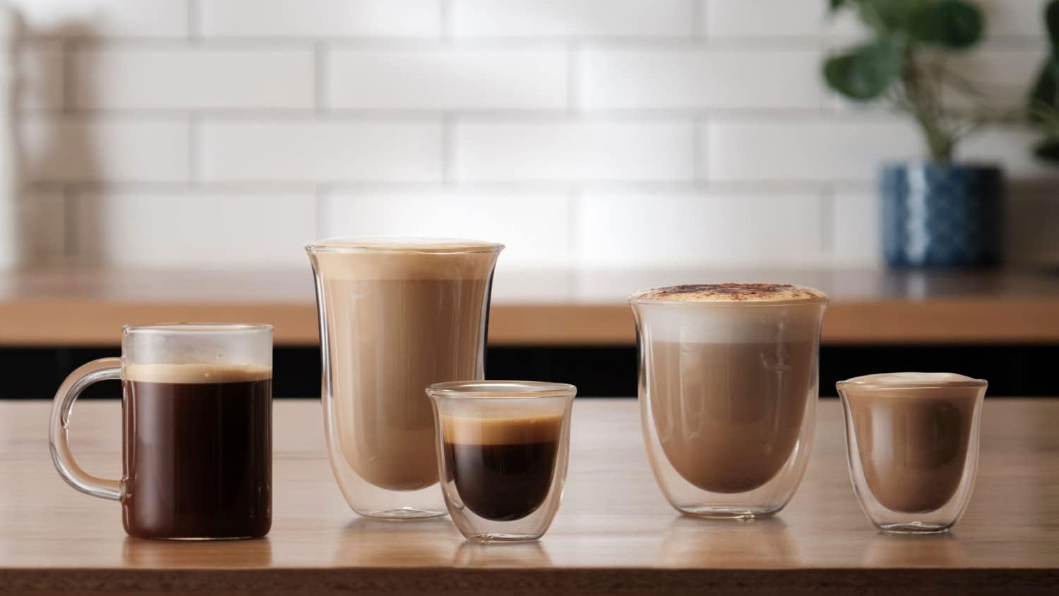 De'Longhi Perfetto La Specialista Arte bebidas