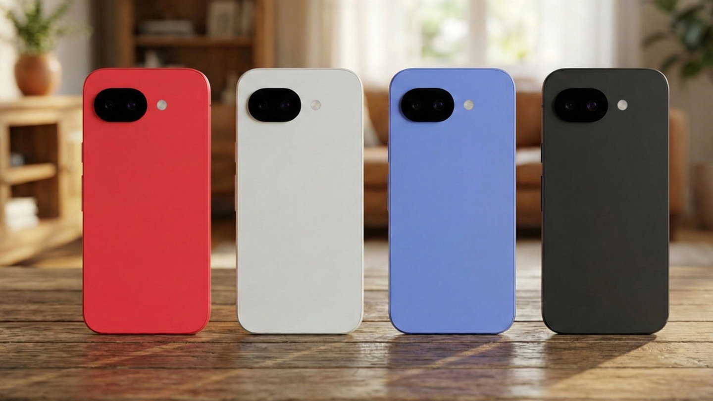 Análisis del Pixel 10a: ¿Una evolución suficiente?