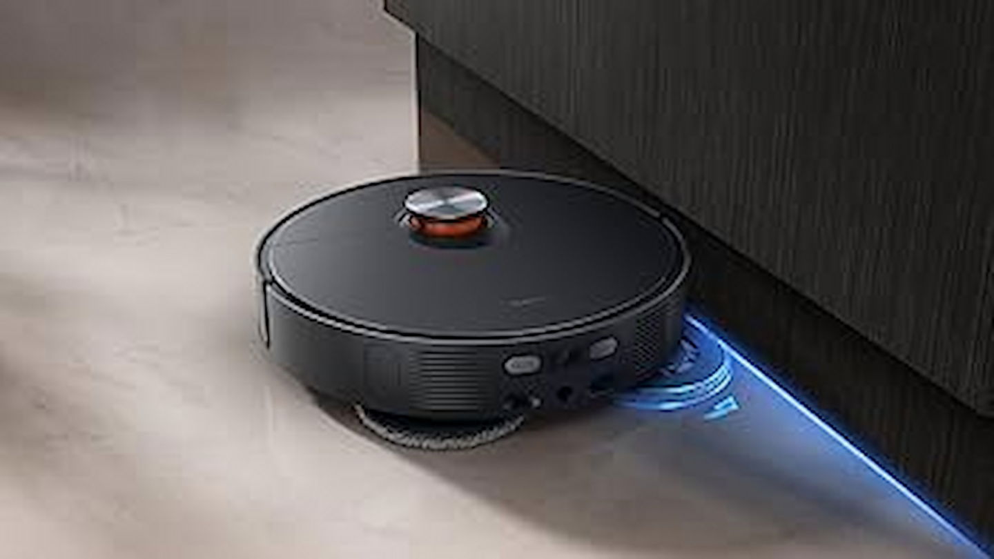 El Xiaomi Robot Vacuum X20 Max es un equipo muy potente y confiable