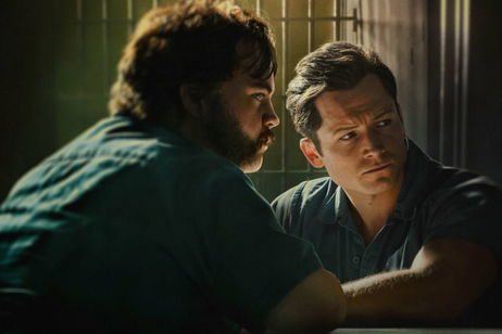 No te deberías perder esta mini serie basada en hechos reales. Solo tiene 6 episodios y está disponible en streaming No te deberías perder esta mini serie basada en hechos reales. Solo tiene 6 episodios y está disponible en streaming