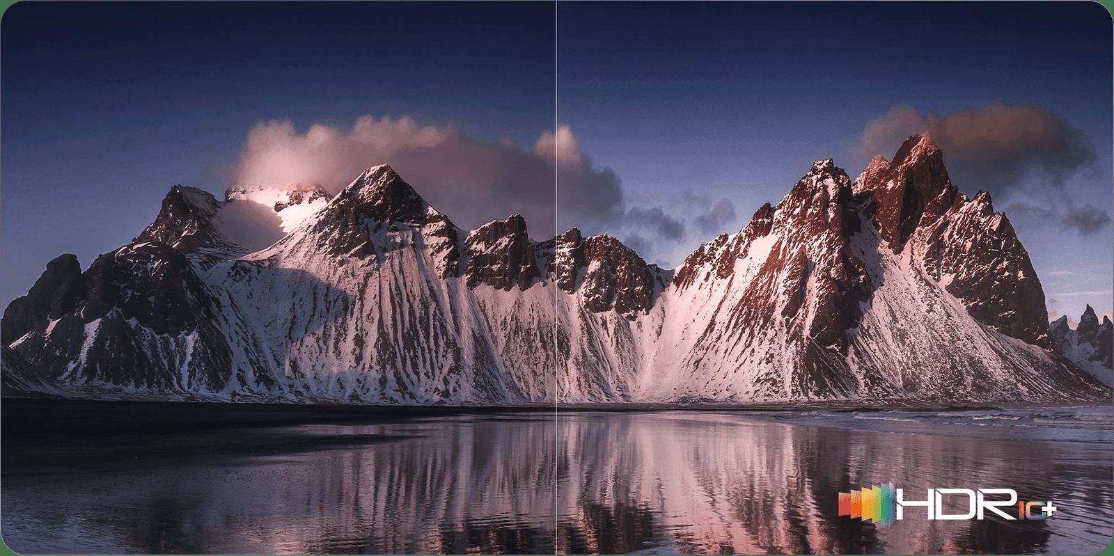 Esta tele de Xiaomi tiene un panel brutal que te permitirá disfrutar de tu contenido multimedia favorito