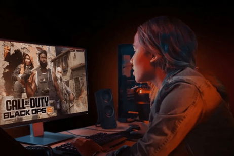 Precio mínimo histórico para este procesador de AMD: potencia tu PC pagando menos que nunca