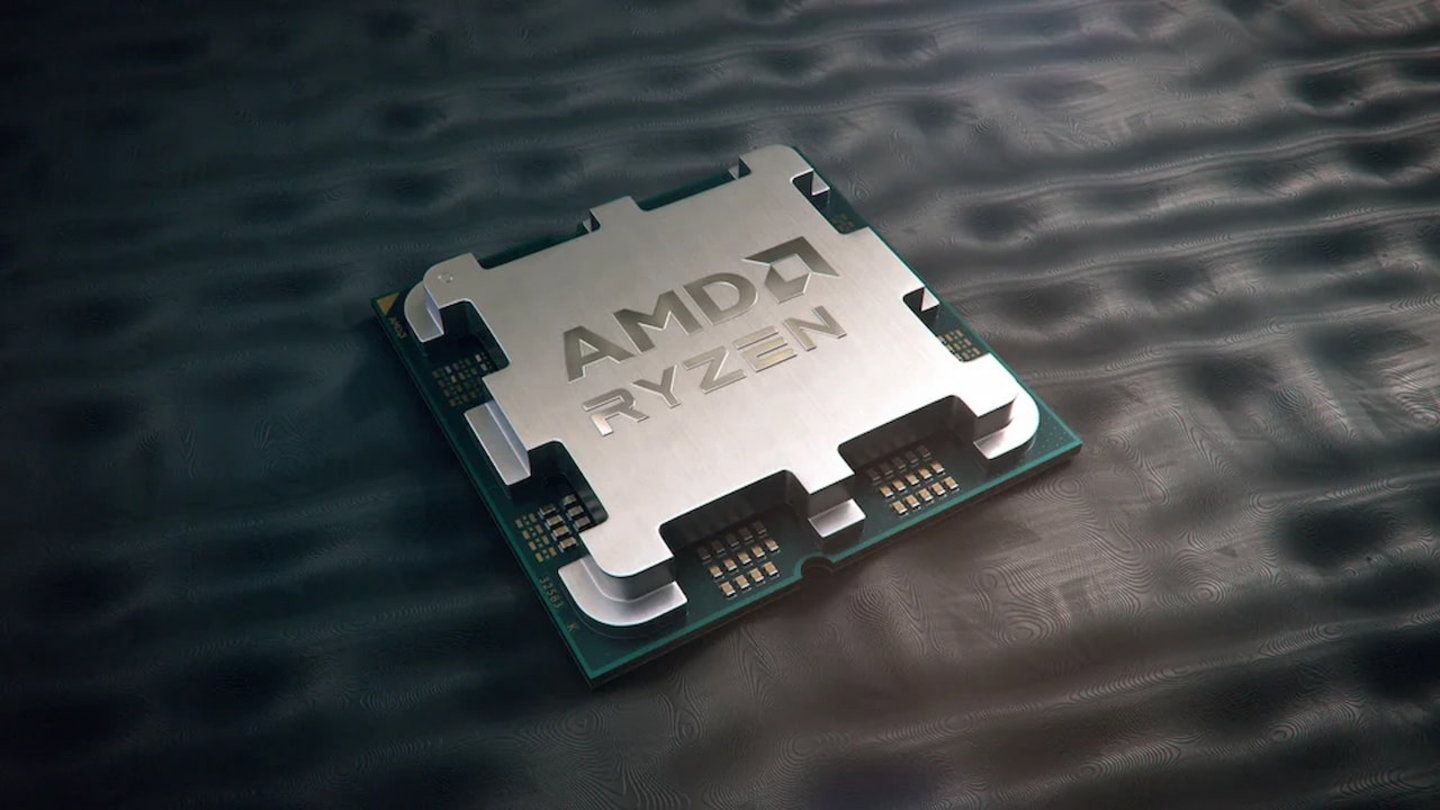Gran oferta en el AMD Ryzen 7 9800X3D: ahorra hasta 300 euros