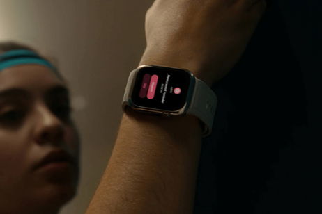 Bueno para tu corazón y para tu bolsillo: el HUAWEI WATCH D2, el único reloj inteligente con tensiómetro nunca antes había estado tan barato