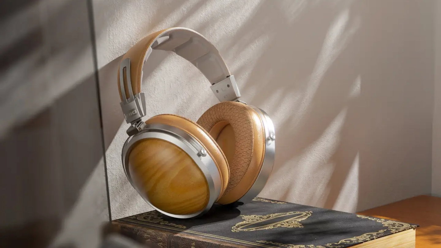 FiiO FT1: Auriculares premium a buen precio