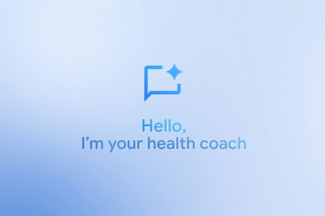 El 'coach' personal e inteligente de Fitbit aterriza en el iPhone y llega ahora a más países