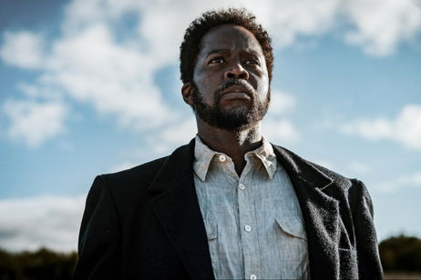 Primer tráiler y fecha de estreno de 'From' temporada 4