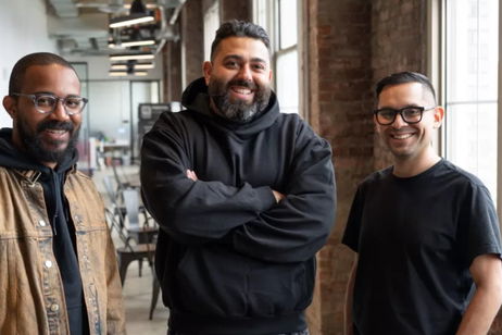 Las baterías ahora se imprimen en 3D y puede ser una revolución enorme