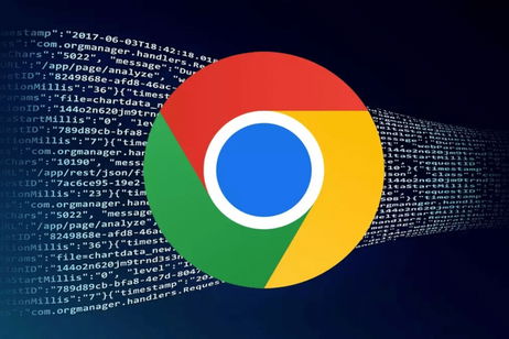 Actualiza Google Chrome ahora mismo: lanzan un parche de emergencia para el primer gran fallo de seguridad de 2026