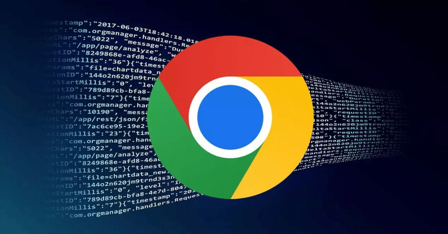 Gran fallo de seguridad en Chrome: Parche de emergencia 2026