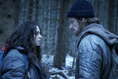 No me cansaré de recomendar este thriller de acción disponible en streaming. Tiene 3 temporadas y te atrapará desde el primer minuto