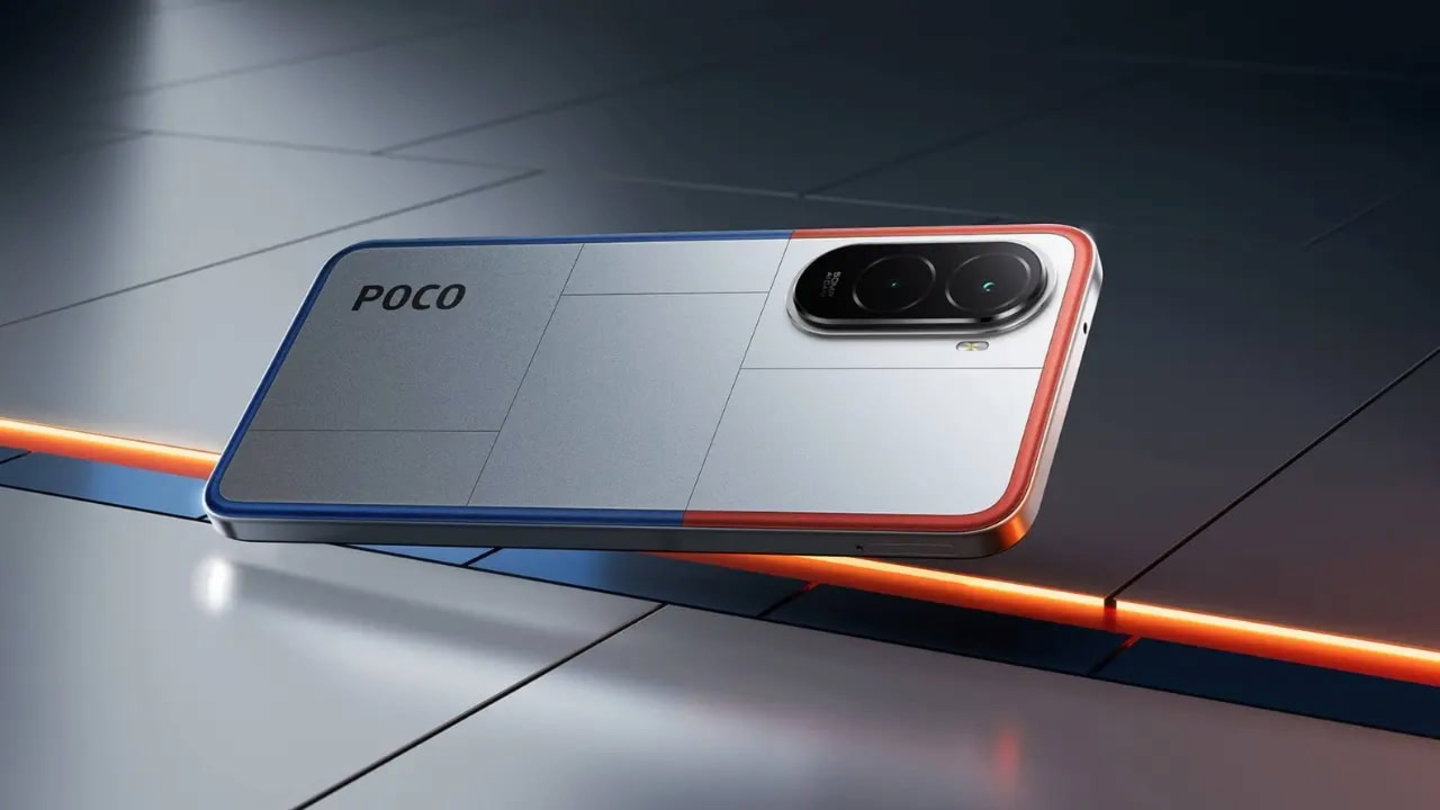 Análisis del Xiaomi POCO M7: Potencia y Precio Imbatible
