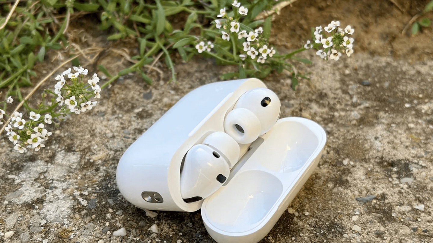 Apple AirPods Pro 3: ¿Vale la pena la inversión?