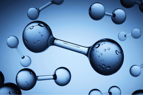 La mayor reserva de hidrógeno de la humanidad estaría en uno de los lugares más peligrosos para su extracción La mayor reserva de hidrógeno de la humanidad estaría en uno de los lugares más peligrosos para su extracción