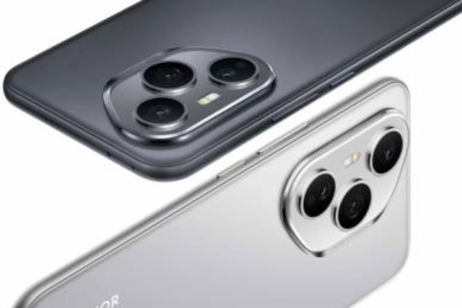 No todos los días ves un móvil con 12 GB, 512 GB y carga de 100 W a este precio