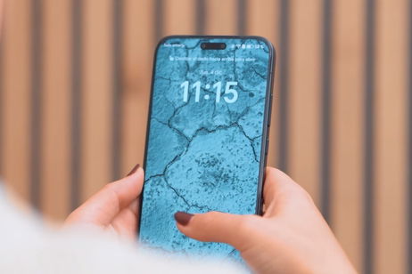 Casi 500 euros de desplome para una de las mejores cámaras en un smartphone Android calidad premium