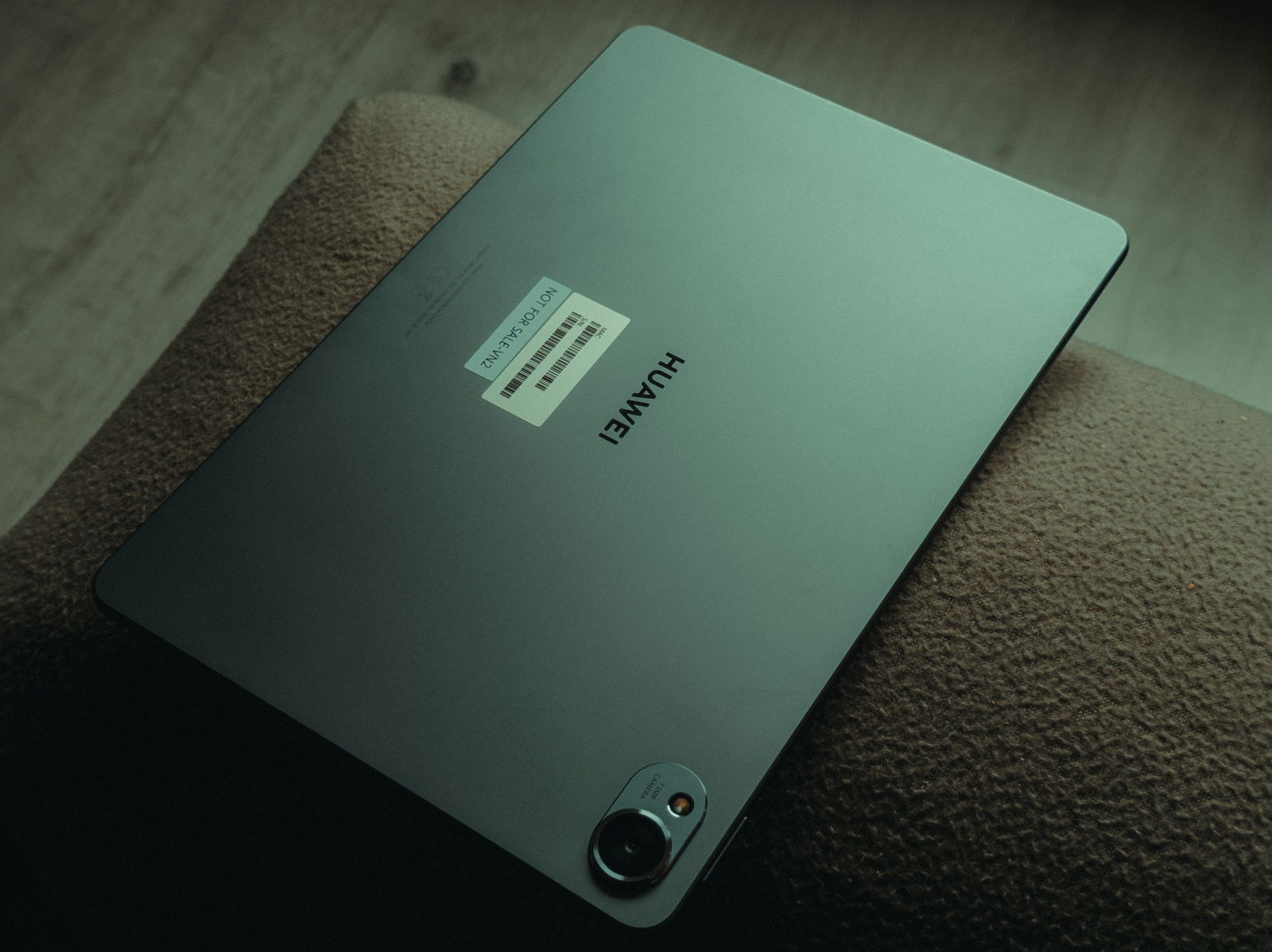 Huawei MatePad 11.5 S 2026