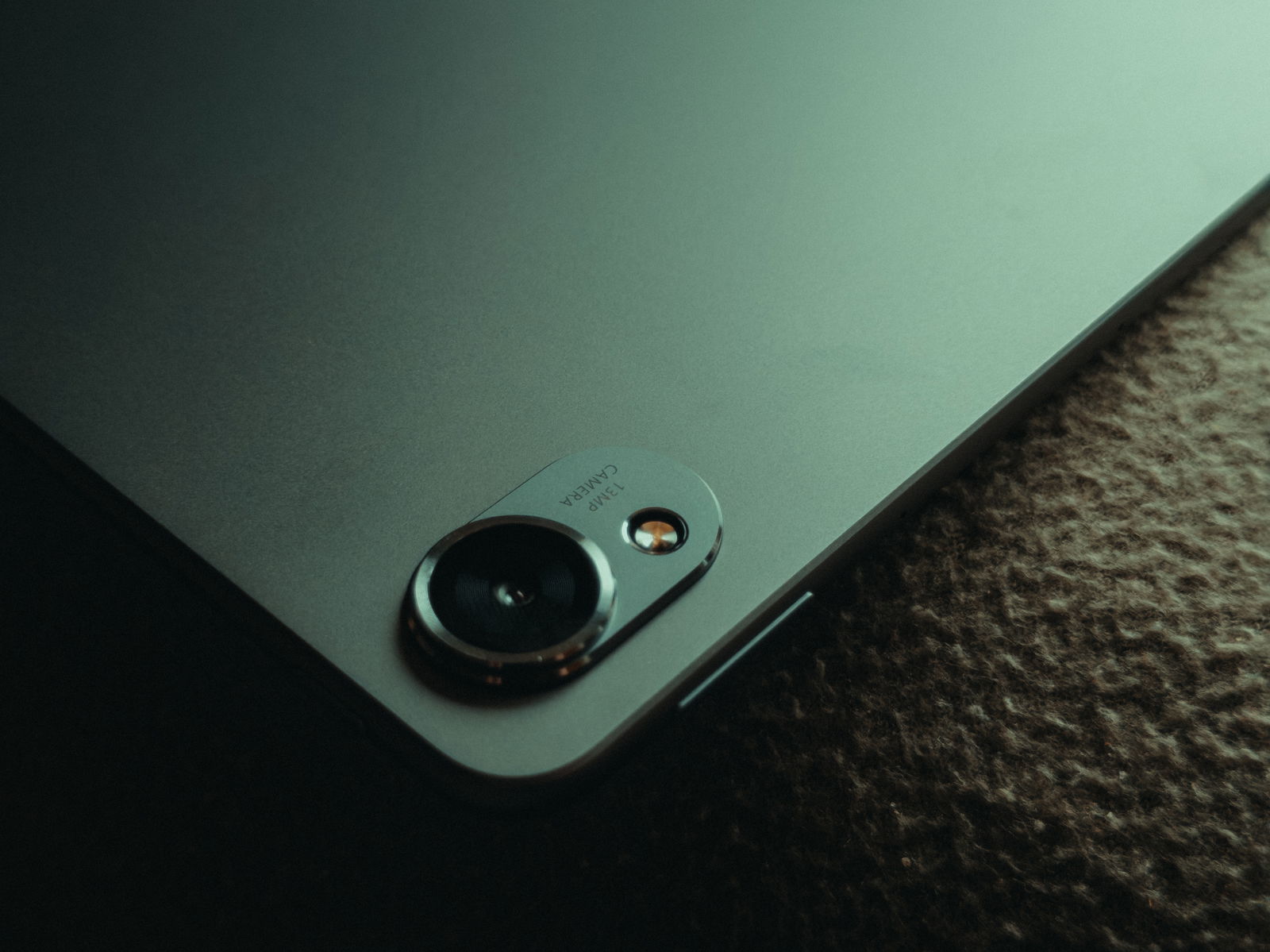 Huawei MatePad 11.5 S 2026