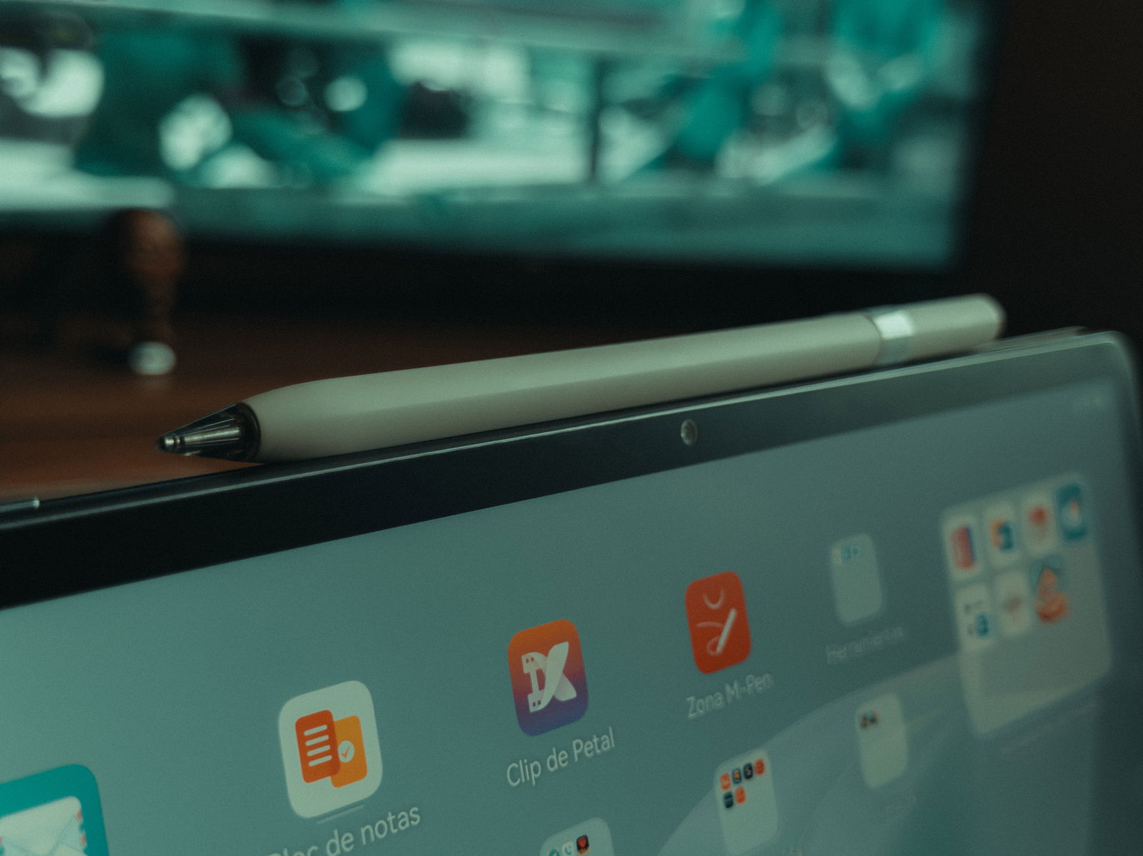 Huawei MatePad 11.5 S 2026