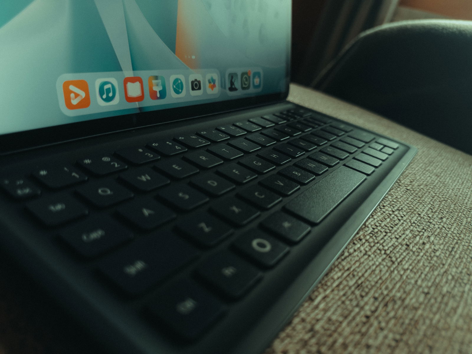 Huawei MatePad 11.5 S 2026