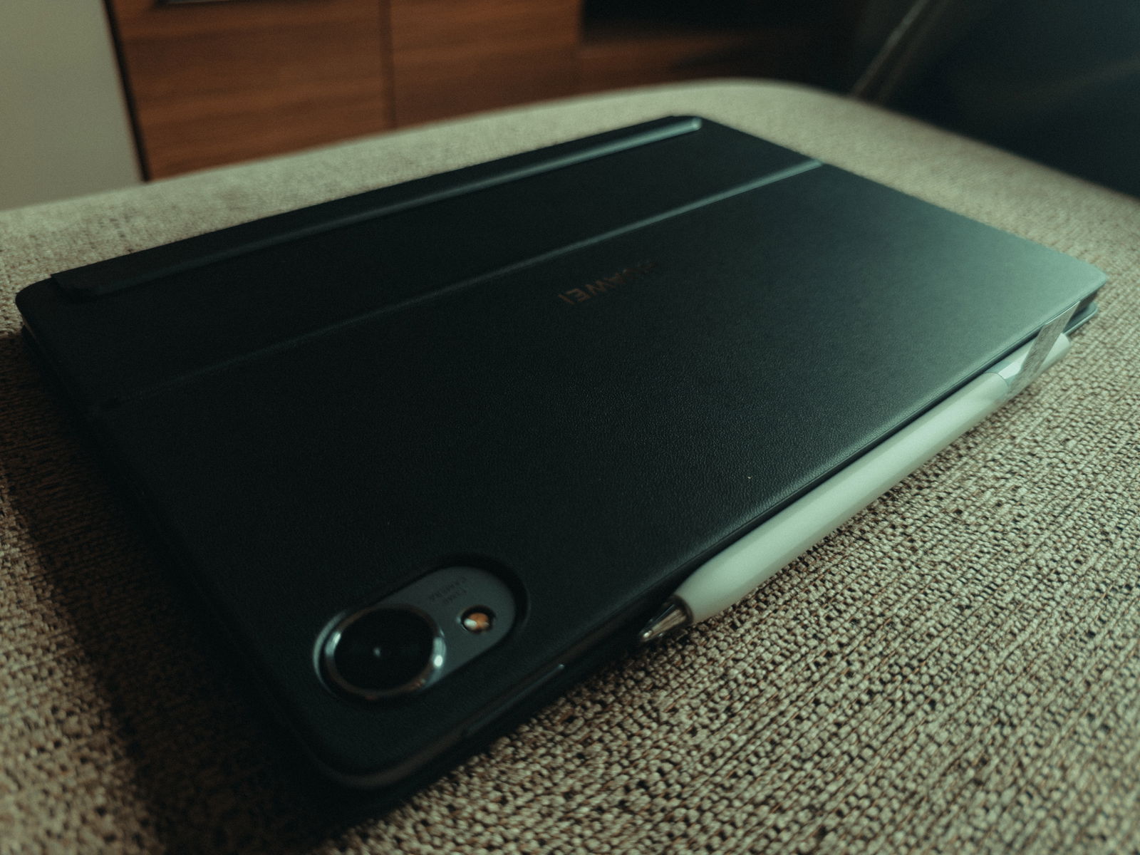 Análisis HUAWEI MatePad 11.5" S 2026: la tablet con una pantalla perfecta para creadores, creativos y soñadores