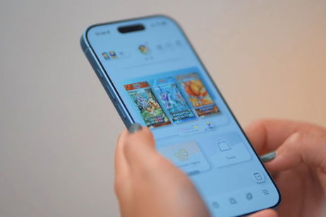 Hundimiento histórico: este iPhone 17 de Apple con chip A19, 120 Hz y 8 GB de RAM está de oferta