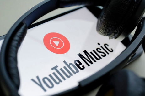 Google hace de pago una de las funciones gratuitas de YouTube Music