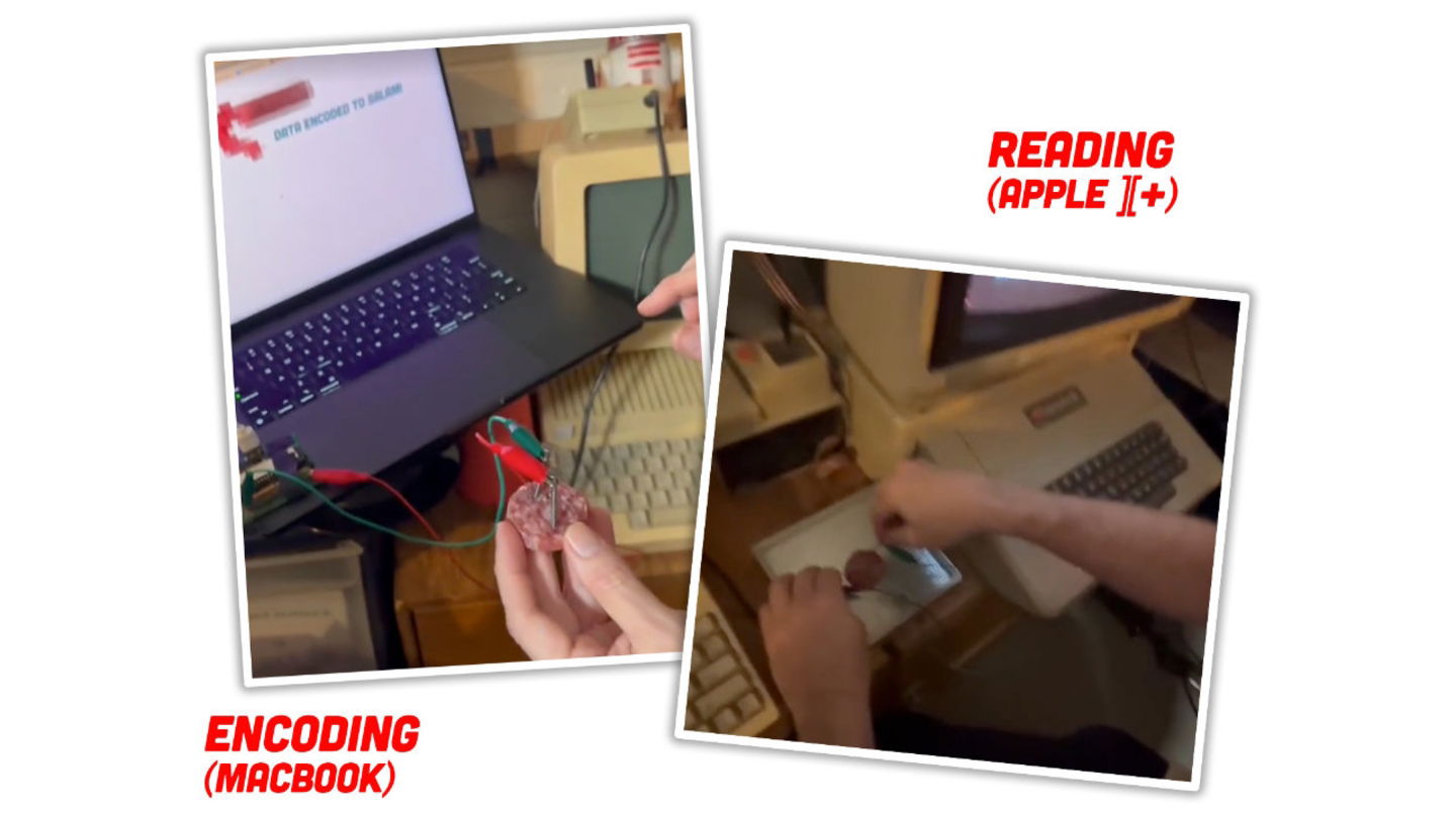 theautopian - lector embutidos