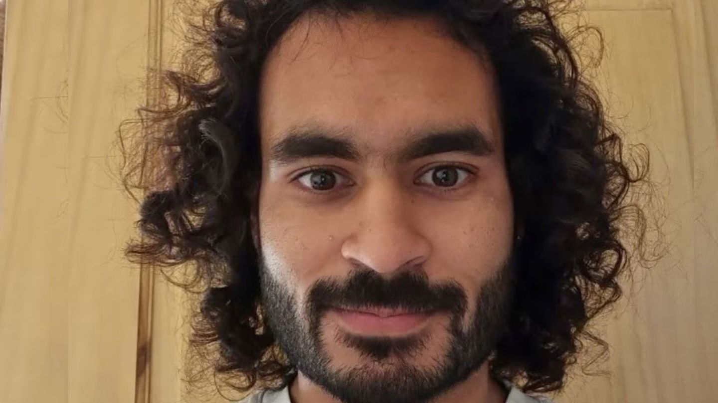 "El mundo está en peligro": dimite el jefe de seguridad de Anthropic con una carta que acusa a la empresa de ignorar sus propios valores