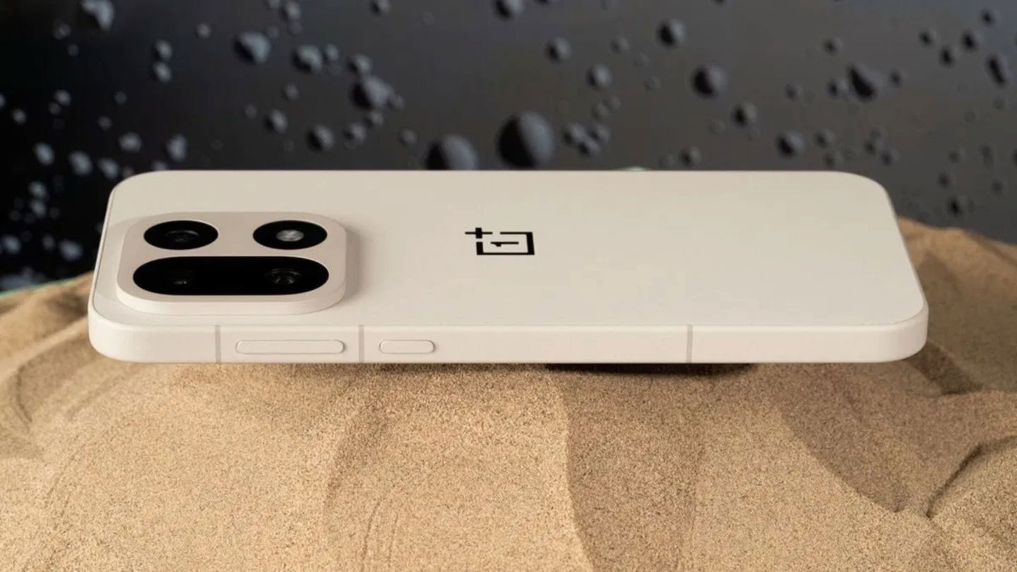 No dejes pasar esta oferta y hazte con uno de los mejores móviles con Android de 2026