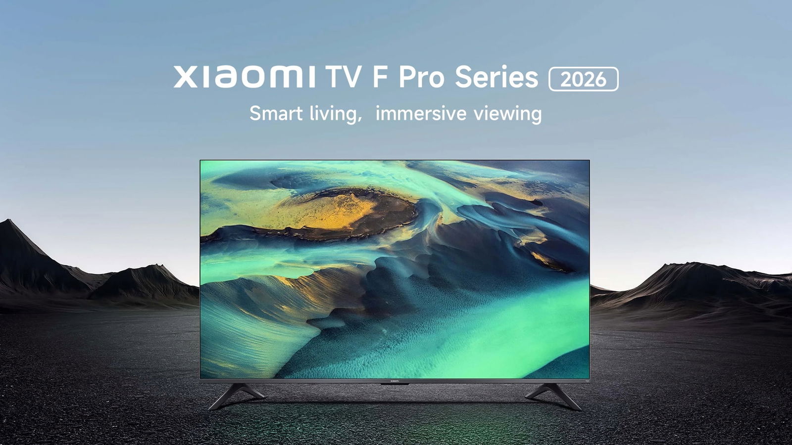 No dejes pasar esta oportunidad y llévate a casa una gigantesca Smart TV de 75 pulgadas