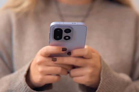 A precio mínimo el OnePlus 15 con 16 GB de RAM, Snapdragon 8 Elite Gen 5 y batería de 7300 mAh