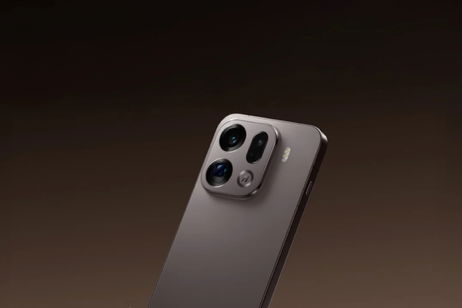 Una marca de Android podría integrar su propio MagSafe en un nuevo dispositivo insignia Una marca de Android podría integrar su propio MagSafe en un nuevo dispositivo insignia