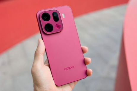 La serie Oppo Find X10 tendría como característica estelar cámaras duales de 200 megapíxeles
