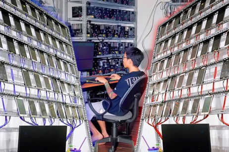 Google desconecta a 9 millones de móviles 'zombis': así operaba la red china que usaba tu Android para mover datos sin que lo supieras