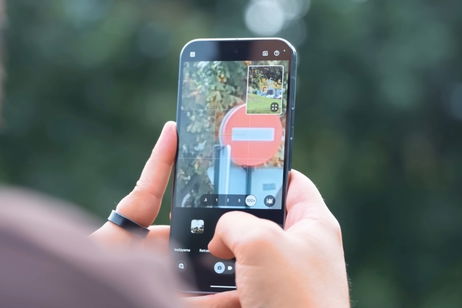 El teléfono del año (para mí) baja de 1299 a 889 euros en este ofertón en todos sus colores