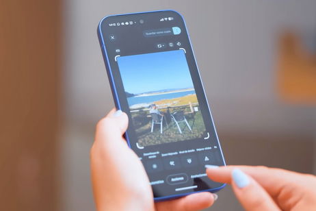 La mejor cámara del mercado por 600 euros: el Pixel 10 con 256 GB se hunde con este cupón exclusivo y solo en este color