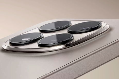 Este Xiaomi Pro tiene 512 GB, cámara de 200 MP y cuenta con una rebaja 140 euros