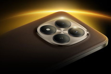 Por sólo 160 euros: el móvil más popular de Xiaomi está de oferta y más barato que nunca