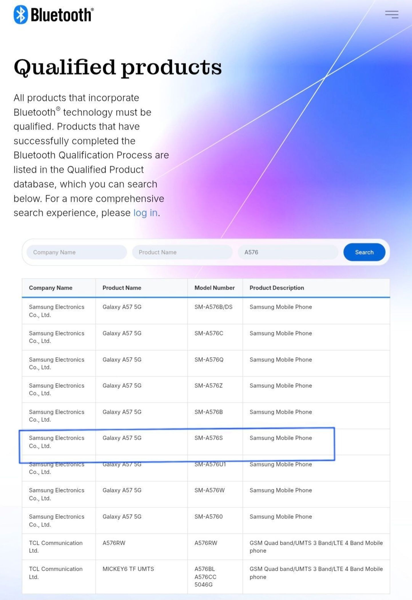 El retraso de los Galaxy S26 no desanima a Samsung, que jugará adelantando a sus nuevos Galaxy A37 y Galaxy A57 más económicos