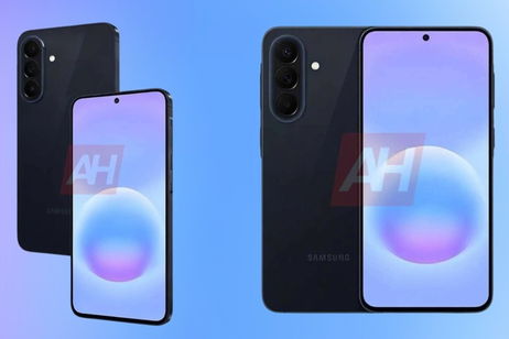 El retraso de los Galaxy S26 no desanima a Samsung, que jugará adelantando a sus nuevos Galaxy A37 y Galaxy A57 más económicos