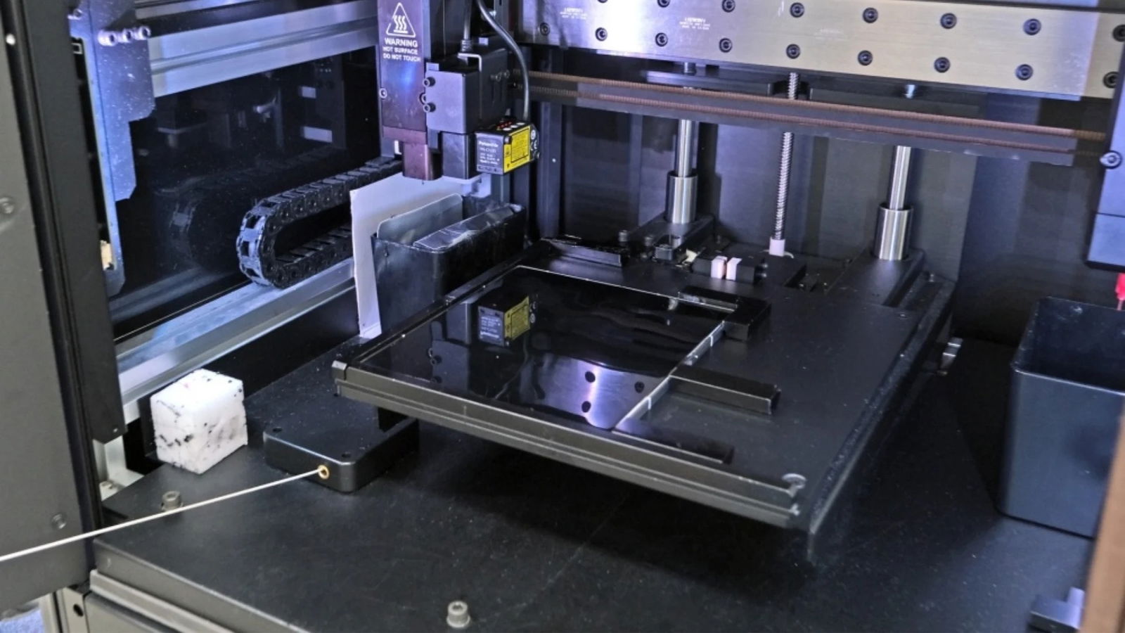 Samsung Galaxy Z: facilitar la reparación y cambio de pantallas de tu Fold o Flip es prioridad para Samsung