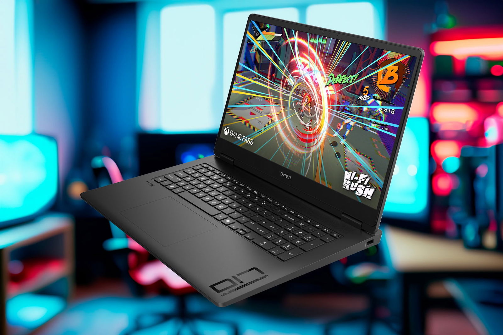 Si buscas un portátil muy potente, PcComponentes tiene lo que necesitas a un precio muy atractivo