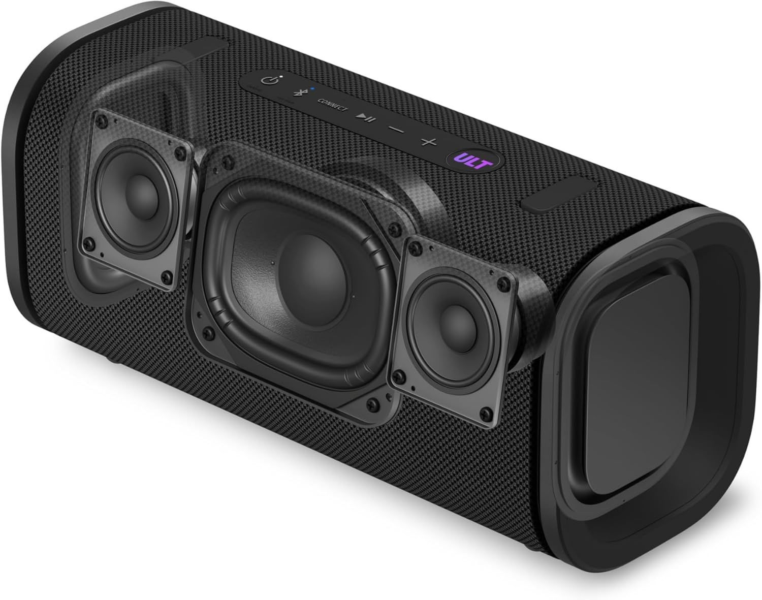 Sony ULT Field 5 altavoces