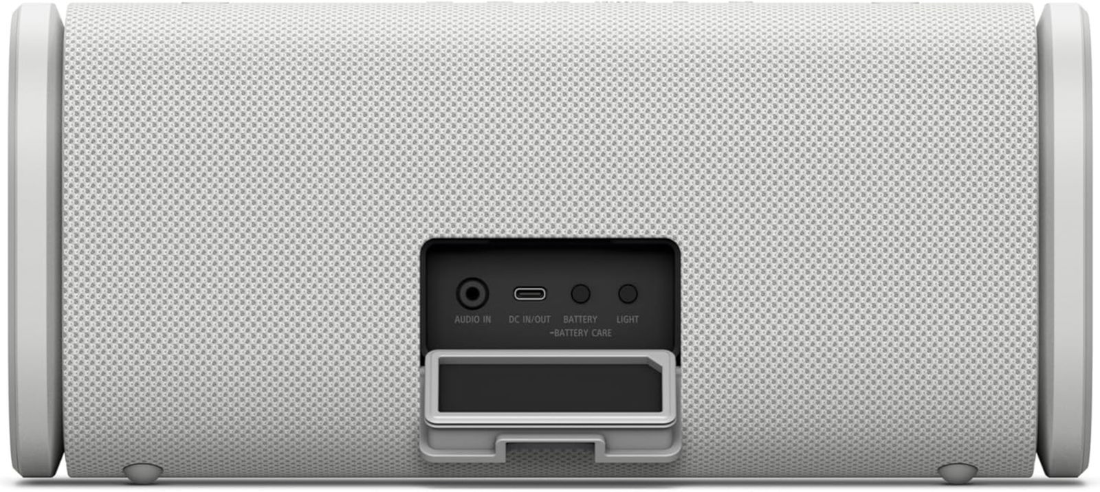 Sony ULT Field 5 puertos