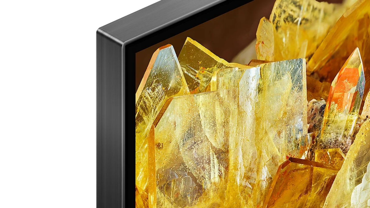 Sony BRAVIA X90L: Análisis de la Smart TV con el mejor precio histórico