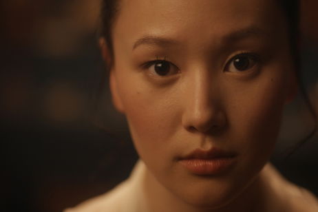 Primer tráiler de la parte 2 de 'Los Bridgerton' temporada 4: una bañera y algo más